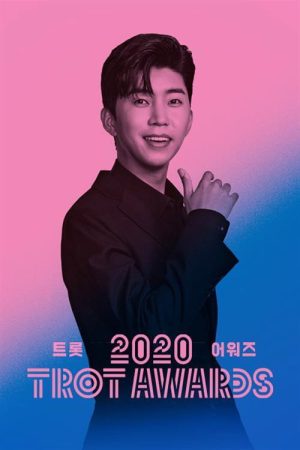 2020 트롯 어워즈 (2020) poster