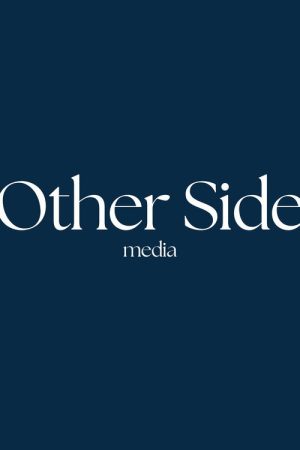 Other Side Series (2026) poster