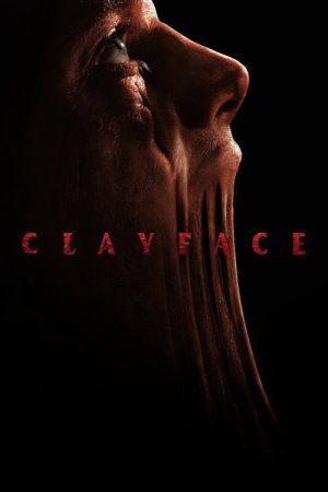 Clayface (2026) — Cast, Story & Where to Watch | MovieLinkBD poster