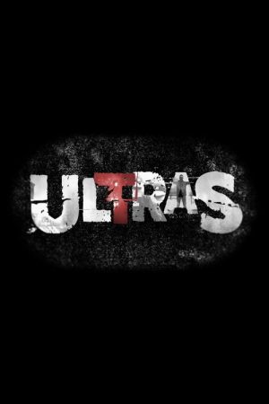 Ein Jahr unter Ultras – Ein Leben für den Fußball (2018) poster