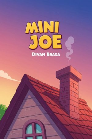 Mini Joe (2020) poster