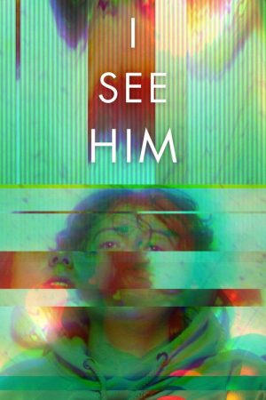 I See Him (2026) poster