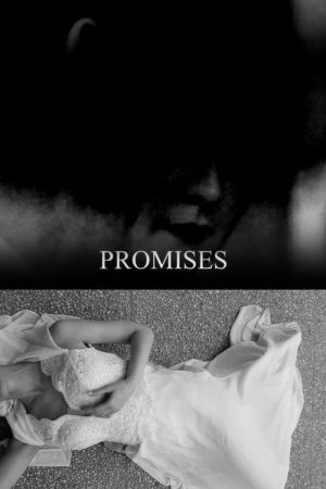Promises (2026) poster