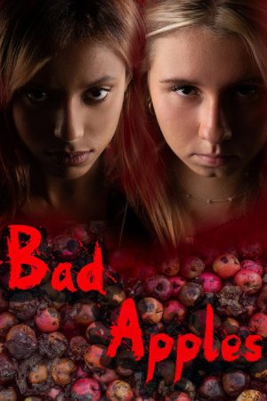Bad Apples (2026) poster