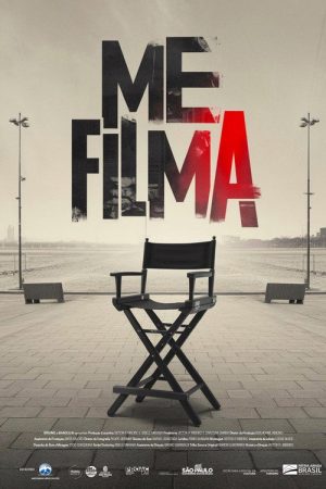 Me Filma (2026) poster