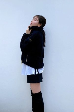 Nishi-no Kaze Brand (2021) poster