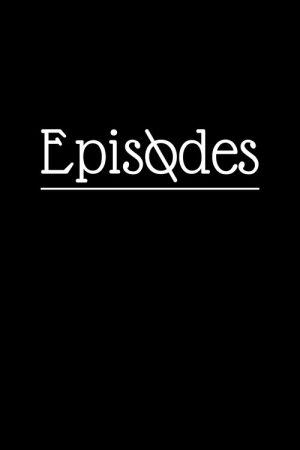 Episodes (2023) poster