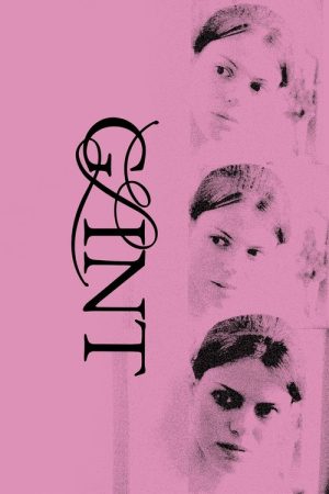 Glint (2025) poster