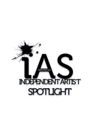 iAS Live Music Review (2019) poster