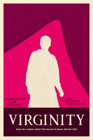Virginity (2026) poster