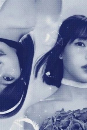 ‘iDOL TRiAL’ An Underground Idol’s Confession 1987 (2026) poster