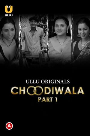 Choodiwala (2022) poster