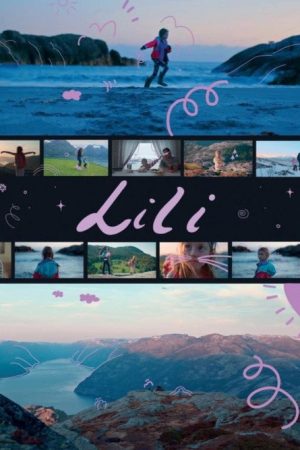 Lili (2024) poster