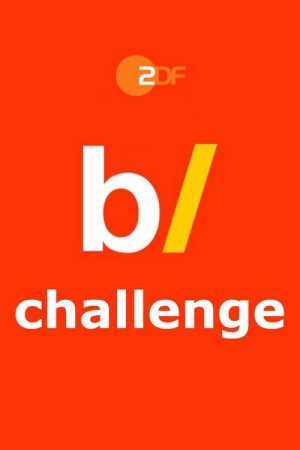 besseresser challenge (2025) poster