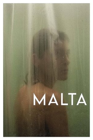 Malta (2024) poster
