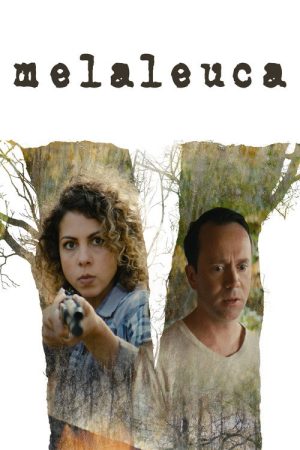 Melaleuca (2026) poster