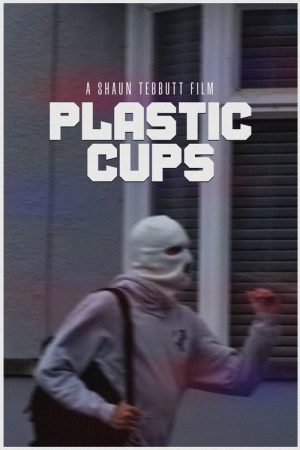 Plastic Cups (2026) poster