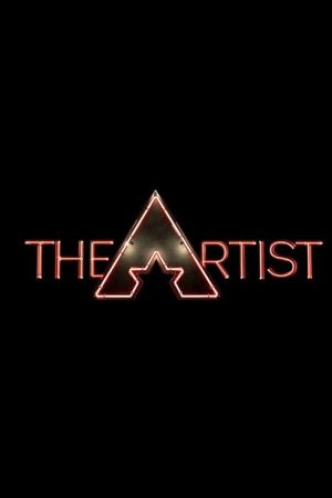 The Artist, les primes (2021) poster