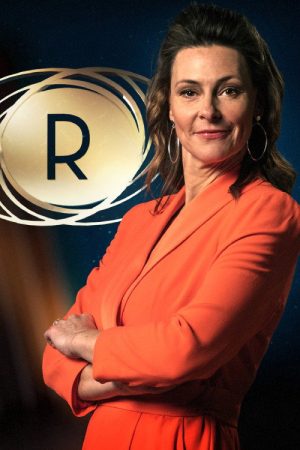 Reschke Fernsehen (2023) poster