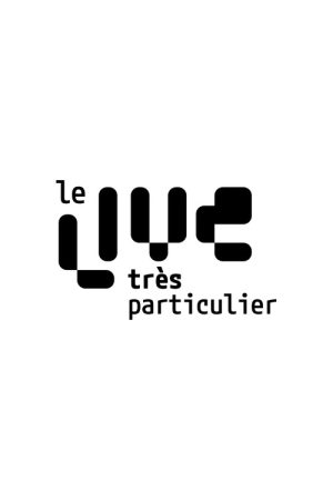Le Live Très Particulier (2026) poster