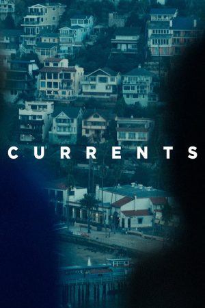 Currents (2026) poster