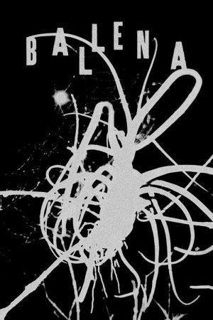 Ballena (2026) poster