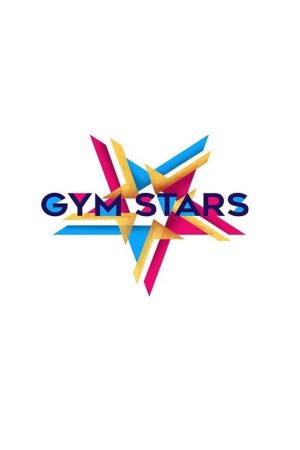 Gym Stars (2018) poster
