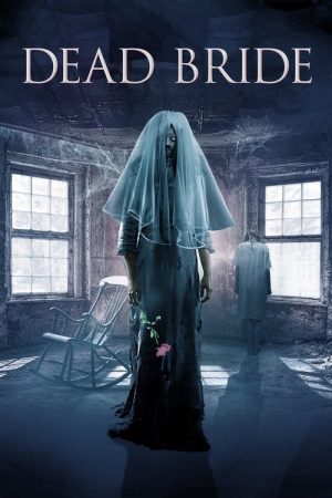 Dead Bride (2025) poster