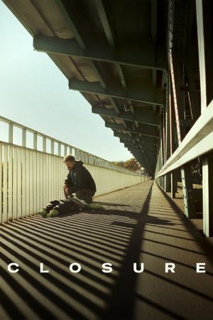 Closure (2026) poster