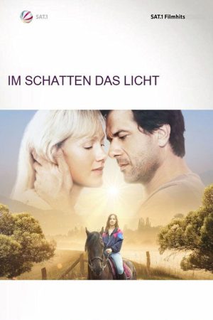 Im Schatten das Licht (2020) poster