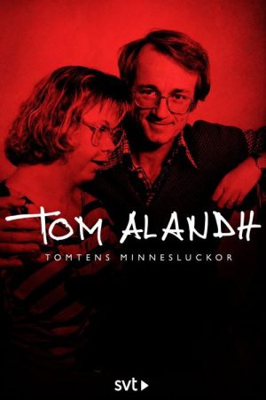 Tomtens Minnesluckor (2019) poster