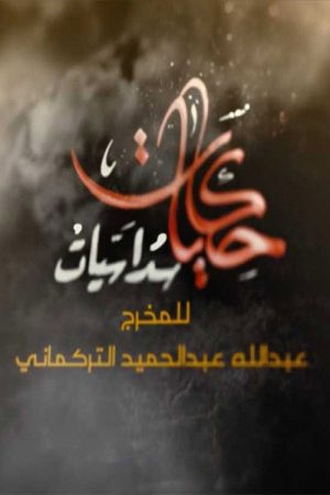 حكايات سداسيات (2016) poster