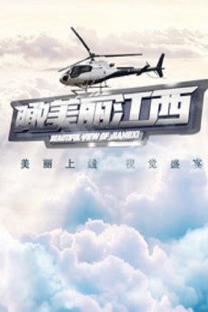 瞰美丽江西 (2019) poster