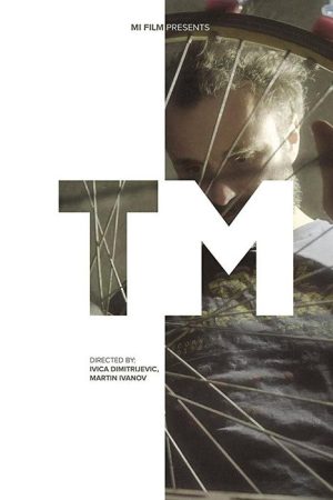 TM (2020) poster