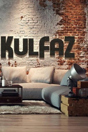 Die kultigsten Filme aller Zeiten (2022) poster