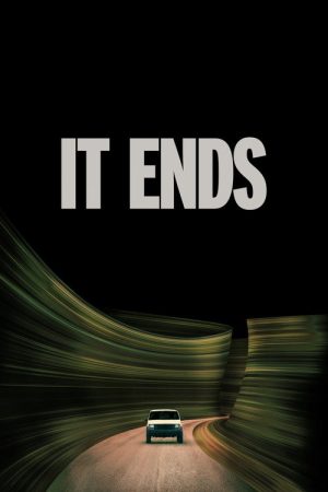 It Ends (2026) — Cast, Story & Where to Watch | MovieLinkBD poster