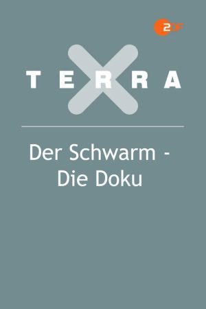 Der Schwarm – Die Doku (2023) poster