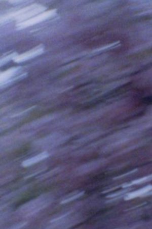 Hypnos (2020) poster