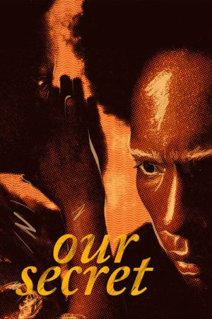 Our Secret (2026) poster