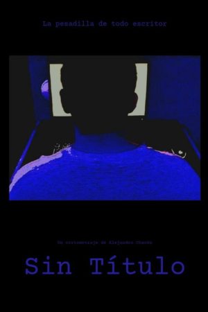 No Title (2022) poster