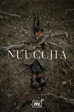 Nuuccha (2021) poster
