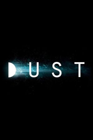 DUST (2016) poster