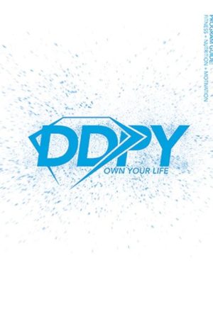 DDP Yoga (2018) poster