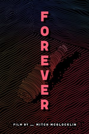Forever (2020) poster