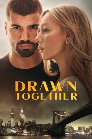 Drawn Together (2026) — Cast, Story & Where to Watch | MovieLinkBD poster