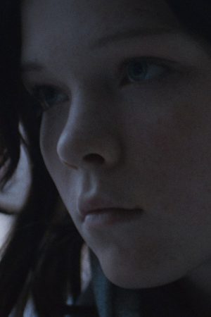 Little Dove (2026) poster
