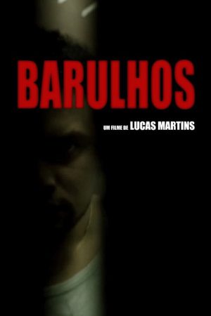 Barulhos (2016) poster