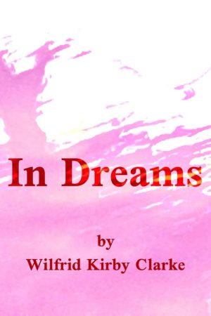 In Dreams (2025) poster
