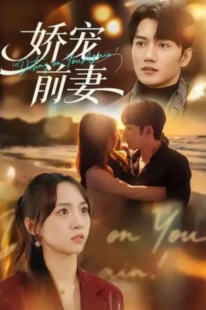 娇宠前妻 (2026) poster
