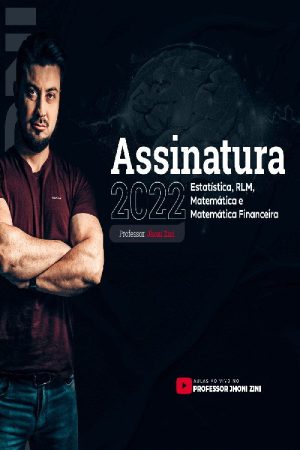 Jhoni Zini (2022) poster